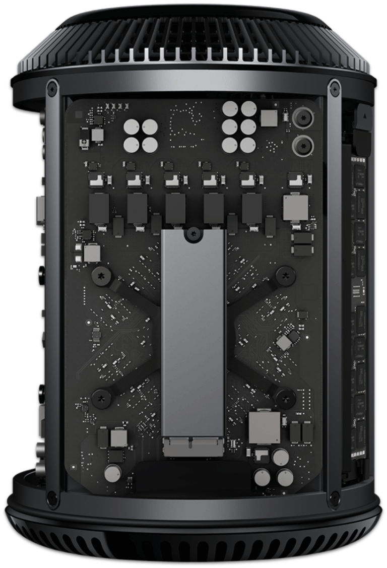 7-768x1127 Assistenza Riparazione Apple MacBook iPhone Roma Avatech Assistenza Riparazione MacBook Apple Roma Assistenza Riparazione Apple MacBook iPhone Roma