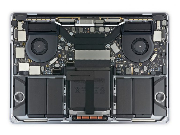 Avatech Assistenza Riparazione MacBook Apple Roma Assistenza Riparazione Apple MacBook iPhone Roma  